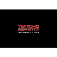 Tim Yoho Photography  Awards